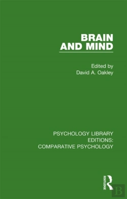 Bertrand.pt - Brain And Mind