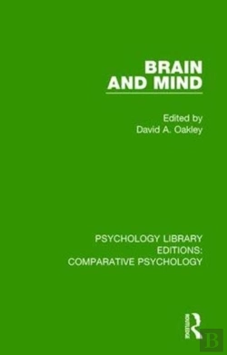 Bertrand.pt - Brain And Mind