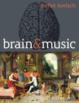 Brain And Music