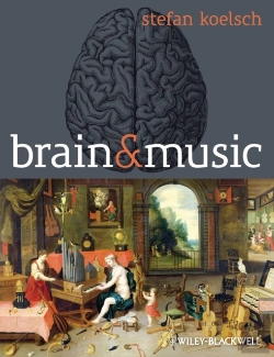 Bertrand.pt - Brain And Music