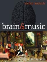 Brain And Music