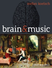 Brain And Music