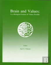 Brain And Values