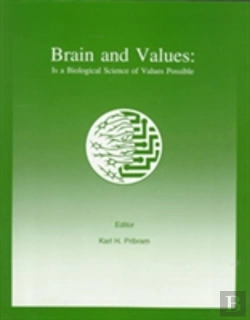 Bertrand.pt - Brain And Values