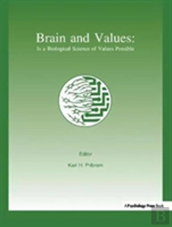 Bertrand.pt - Brain And Values