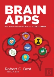 Brain Apps