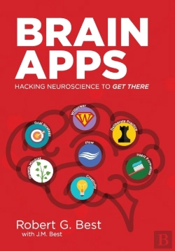 Bertrand.pt - Brain Apps
