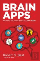 Brain Apps