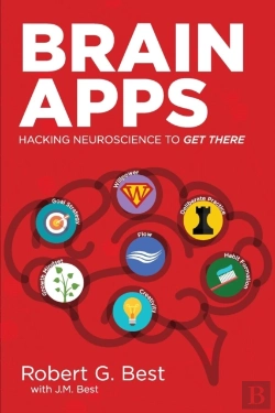 Bertrand.pt - Brain Apps