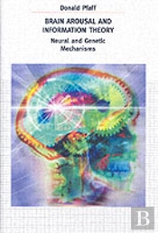 Brain Arousal And Information Theory