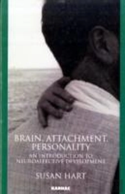 Bertrand.pt - Brain, Attachment, Personality