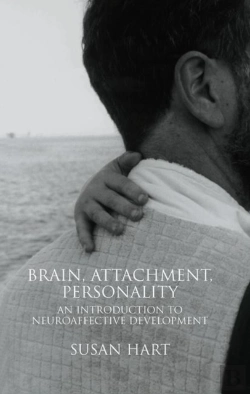 Bertrand.pt - Brain, Attachment, Personality