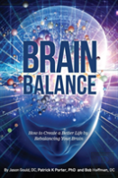 Brain Balance