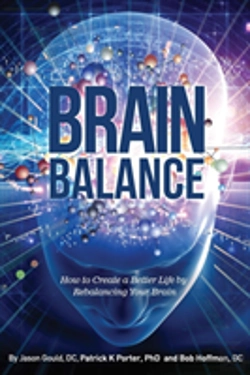 Bertrand.pt - Brain Balance