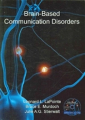 Brain-Based Communication And Swallowing Disorders