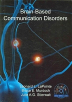 Bertrand.pt - Brain-Based Communication And Swallowing Disorders
