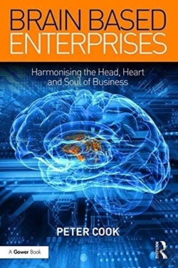 Bertrand.pt - Brain Based Enterprises