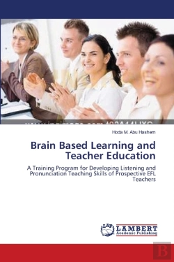 Bertrand.pt - Brain Based Learning And Teacher Educati