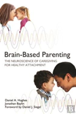 Bertrand.pt - Brain-Based Parenting