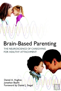 Bertrand.pt - Brain-Based Parenting