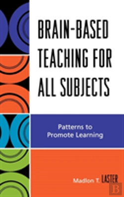 Bertrand.pt - Brain-Based Teaching For All Subjects