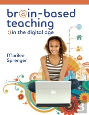 Brain-Based Teaching In The Digital Age