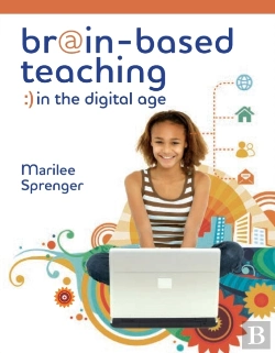 Bertrand.pt - Brain-Based Teaching In The Digital Age