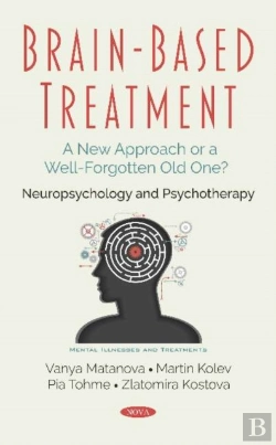 Bertrand.pt - Brain-Based Treatment