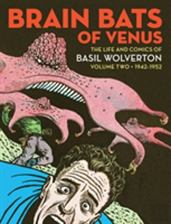 Bertrand.pt - Brain Bats Of Venus