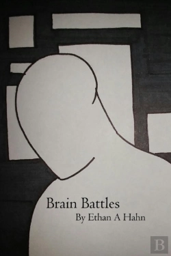 Bertrand.pt - Brain Battles