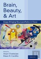 Brain, Beauty, And Art