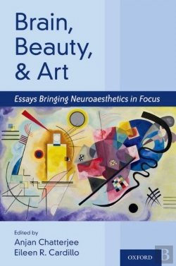 Bertrand.pt - Brain, Beauty, And Art
