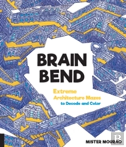 Bertrand.pt - Brain Bend