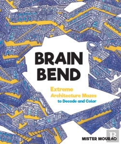Bertrand.pt - Brain Bend