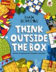 Brain Benders - Think Outside The Box