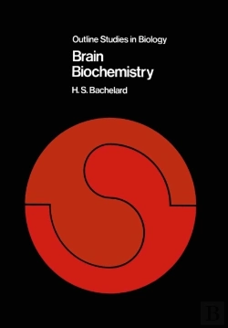 Bertrand.pt - Brain Biochemistry