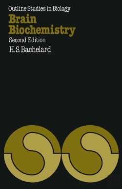 Bertrand.pt - Brain Biochemistry