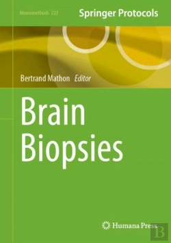 Bertrand.pt - Brain Biopsies