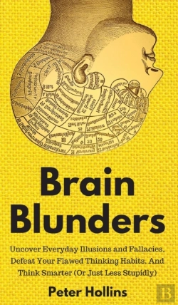 Bertrand.pt - Brain Blunders