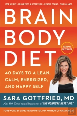 Bertrand.pt - Brain Body Diet