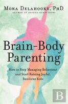 Brain-Body Parenting