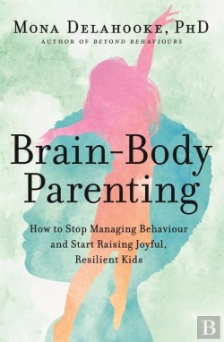 Bertrand.pt - Brain-Body Parenting