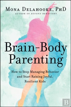 Bertrand.pt - Brain-Body Parenting