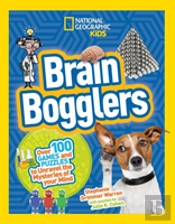 Brain Bogglers