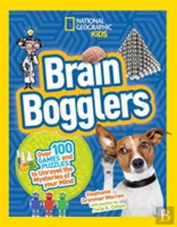 Bertrand.pt - Brain Bogglers