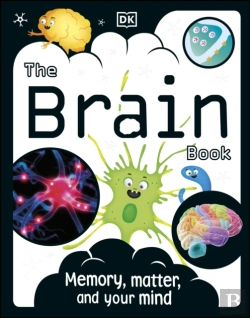 Bertrand.pt - Brain Book