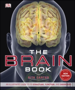 Bertrand.pt - Brain Book