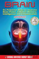 Brain