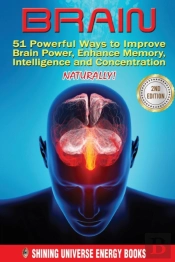 Brain
