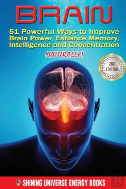 Bertrand.pt - Brain